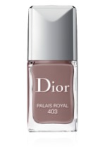 лак Dior