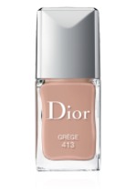 лак Dior