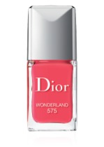 лак Dior