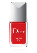 лак Dior