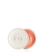 крем Dior