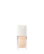 питательная основа Dior