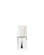 фиксирующее покрытие Dior