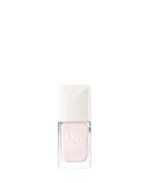 покрытие для ногтей Dior