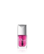 лак Dior