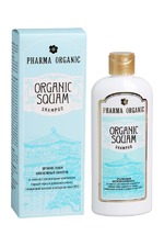 Шампунь для волос Pharma organic