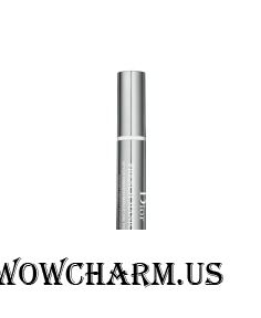 Dior / Аппликатор French Manucure