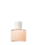 жидкость для снятия лака Dior