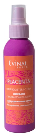 лосьон Evinal