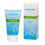 Сыворотка-гель Карлов Дар
