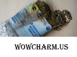 Лучшее для сохранения здоровья