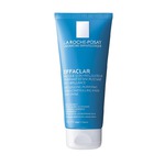 Очищающая маска La Roche Posay
