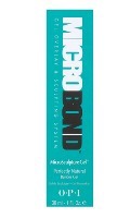 Гель для ногтей OPI