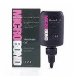 Гель для ногтей OPI
