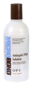 Антисептик для рук OPI