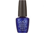Закрепляющее покрытие для цветных гелей OPI