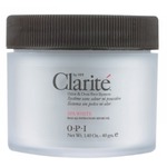 Акриловая система OPI