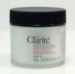 Акриловая система OPI