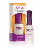 Базовое покрытие ORLY