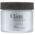 Акриловая система OPI