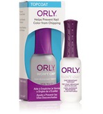 Верхнее покрытие ORLY