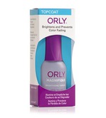 Верхнее покрытие для ногтей ORLY