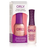 Покрытие для слоящихся и ломких ногтей ORLY