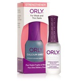 Кальциевое укрепление ORLY