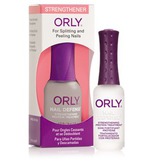 Покрытие для слоящихся ногтей ORLY