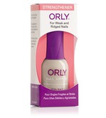 Средство для укрепления ногтей ORLY