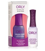 Средство для укрепления ногтей ORLY