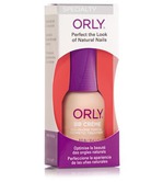 Средство для ногтей ORLY