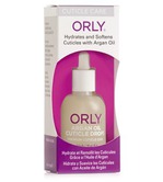 Масло для кутикулы ORLY