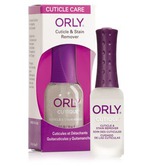 Средство для удаления кутикулы ORLY