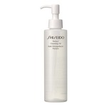 Масло для лица Shiseido