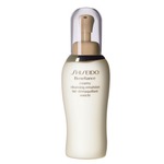 Эмульсия для снятия макияжа Shiseido