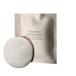 Отшелушивающие диски Shiseido