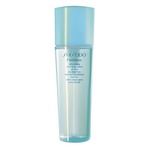 Очищающая вода Shiseido