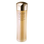Софтнер Shiseido