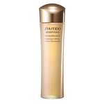 Софтнер Shiseido
