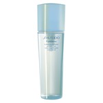 Софтнер Shiseido
