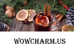 Ксения40. Хочешь изменить мир - измени себя! СУПЕРмегаМАРАФОН!
