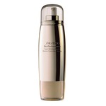 Восстанавливающая эссенция Shiseido