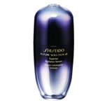 Сыворотка для лица Shiseido
