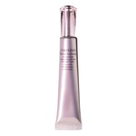 Концентрированная сыворотка Shiseido