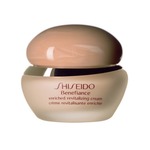 Восстанавливающий крем Shiseido