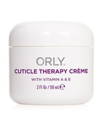 Крем для кутикулы ORLY