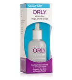 Сушка для лака ORLY