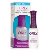 Сушка для лака ORLY