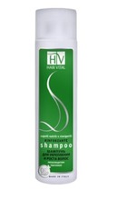 Шампунь Hair Vital